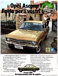 Opel 1972 119.jpg